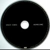 GRACE JONES - HURRICANE - DUB (digipak) - 