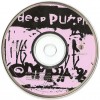 DEEP PURPLE - LIVE AT THE OLYMPIA '96 - 