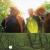HOLMES BROTHERS - STATE OF GRACE (a) - 