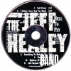 JEFF HEALEY BAND - HELL TO PAY - 