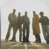 DAMAGE - SINCE YOU'VE BEEN GONE - 