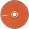 DAMAGE MANUAL - DAMAGE MANUAL - 