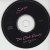 SIREN - THE CLUB RONDO - 