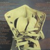 TOBIN SPROUT - MOONFLOWER PLASTIC (WELCOME TO MY WIGWAM) (digipak) - 