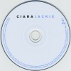 CIARA - JACKIE - 