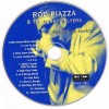 ROD PIAZZA & THE MIGHTY FLYERS - BEYOND THE SOURCE (a) - 