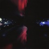 BLAZE BAYLEY - INFINITE ENTANGLEMENT - 