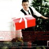 MICHAEL BUBLE - CHRISTMAS (10THE ANNIVERSARY DELUXE EDITION) - 