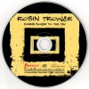 ROBIN TROWER - COMING CLOSER TO THE DAY - 
