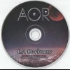 AOR - L.A. DARKNESS - 