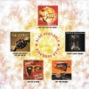 SWEET - DESOLATION BOULEVARD - 