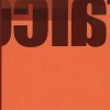 FALCO - LIVE FOREVER - ���������