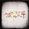 KEITH RICHARDS - CROSSEYED HEART - 