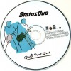 STATUS QUO - QUID PRO QUO - 