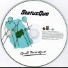 STATUS QUO - QUID PRO QUO (limited edition) - 