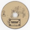 APOPTYGMA BERZERK - SONIC DIARY - 