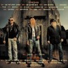 ZZ TOP - GREATEST HITS (digipak) - ���������