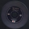 QUEEN - GREATEST HITS (digipak) - 