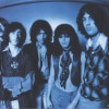 DEEP PURPLE - IN ROCK - ���������