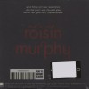 ROISIN MURPHY - HAIRLESS TOYS (digipak) - 