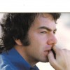 NEIL DIAMOND - GOLD - 