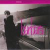 BARBARA - RECITAL PANTIN 81 - ���������