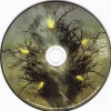 ODEM ARCARUM - OUTRAGEOUS REVERIE ABOBE THE EROSION OF BARREN EARTH (digipak) - 