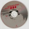 OLEANDER - JOYRIDE - 