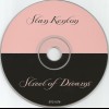 STAN KENTON - STREETS OF DREAM - 