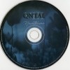 QNTAL - VIII - NACHTBLUME - 