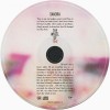 SANDRA - THE WHEEL OF TIME (limited edition) (digipak) - 