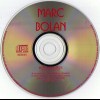 MARC BOLAN - MISTY MIST - 