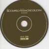MIKE BLOOMFIELD / JOHN PAUL HAMMOND / DR. JOHN - TRIUMVIRATE (digipak) - 