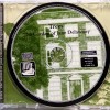 TREES - THE GARDEN OF JANE DELAWNEY - 