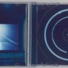 DAFT PUNK - TRON: LEGACY (ORIGINAL MOTION PICTURE SOUNDTRACK) - ���������