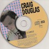 CRAIG DOUGLAS - THE BEST OF THE EMI YEARS - 