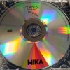 MIKA - MY NAME IS MICHAEL HOLBROOK - 