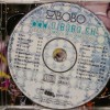 DJ BOBO - WWW.DJBOBO.CH (THE ULTIMATE MEGAMIX) - 