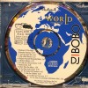 DJ BOBO - WORLD IN MOTION (WINTER EDITION) - 