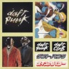 DAFT PUNK - DISCOVERY (j) - ���������