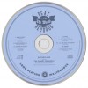 DANDY WARHOLS - DISTORTLAND - ���������