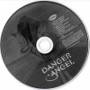 DANGER ANGEL - DANGER ANGEL - 