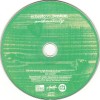 ERNESTO VS. BASTIAN - AUTHENTICITY (digipak) - ���������