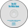 KLF - THE WHITE ROOM - 