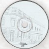 YOUNG GODS - LIVE SKY TOUR (digipak) - 
