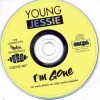 YOUNG JESSIE - I'M GONE - 