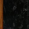 OLD SCOOL OF ROCK - VARIOUS () - 