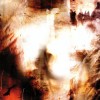 MALEVOLENT CREATION - MANIFESTATION - 