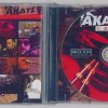 AKATZ - 12 ANOS DE EXITOS - 