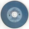 CLAUDE CHALLE - THE BEST OF III - 